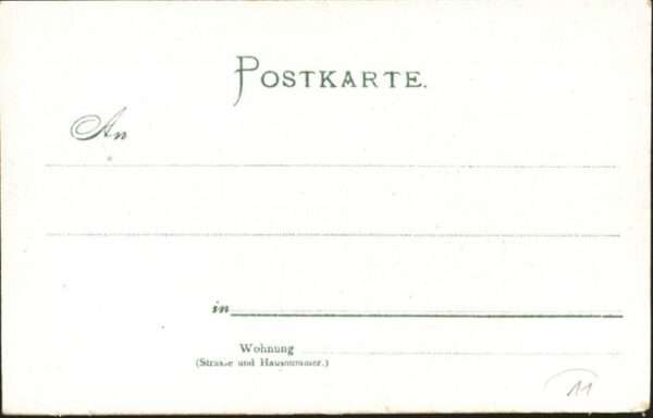 Wilhelm II – Bild 2