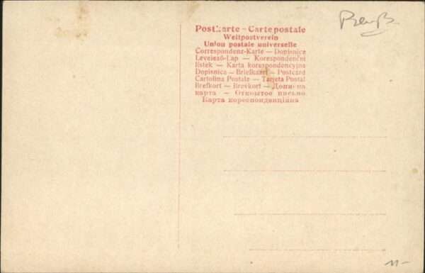 Adel Preussen Prinz Eitel Friedrich Herzogin Sophie C – Bild 2