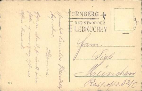 Schornsteinfeger Neujahr Kinder Schlitten – Bild 2