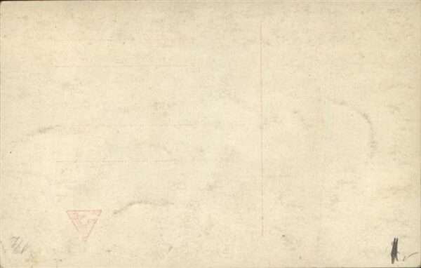 Adel Preussen Kronprinz Friedrich Wilhelm Prinz Karl – Bild 2