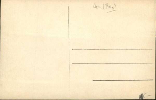 Adel Preussen Prinz August Wilhelm Prinzessin Alexand – Bild 2
