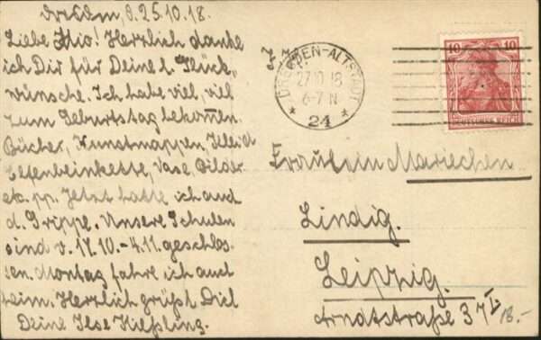 Adel Bayern Erbprinz Albrecht – Bild 2