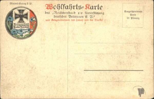 Adel Bayern König Ludwig – Bild 2