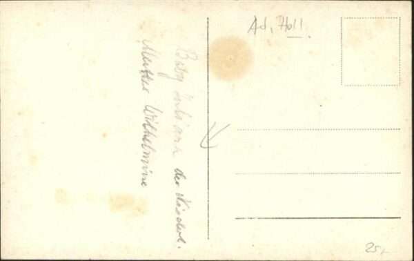 Adel Niederlande – Bild 2