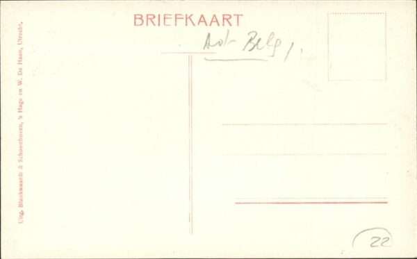 Adel Belgien Königliche Familie – Bild 2