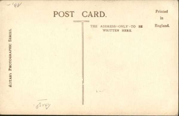 Adel England King Edward VII – Bild 2