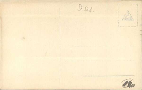 Adel Preussen Prinz August Wilhelm Familie – Bild 2