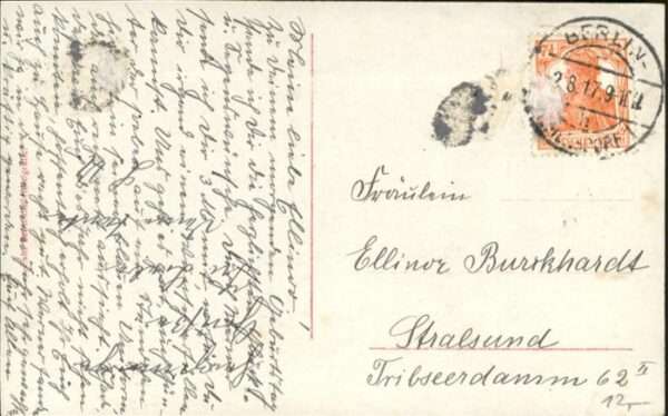 Adel Sachsen Coburg-Gotha Familie – Bild 2