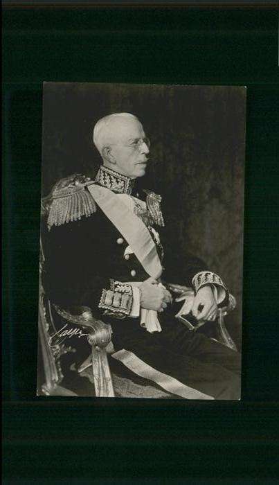 Adel Schweden