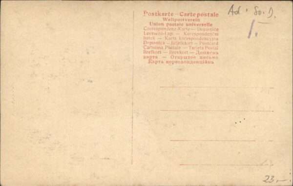Adel Schleswig Holstein Prinzessin Alexandra – Bild 2