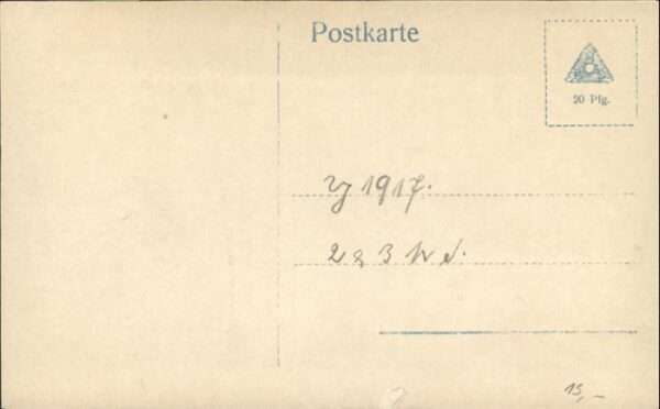 Adel Ernst August Herzog zu Braunschweig Lün – Bild 2