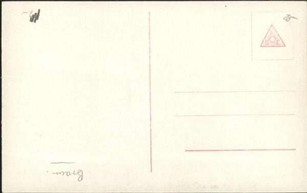 Adel Braunschweig Herzog Ernst August Lüneburg Herzogin V – Bild 2