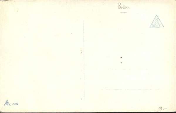 Adel Braunschweig Herzog Ernst August Lüneburg Herzogin V – Bild 2