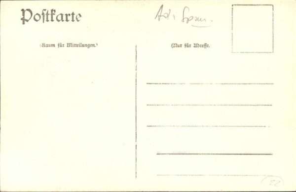 Adel Spanien Nobleza Espana König Alfons – Bild 2