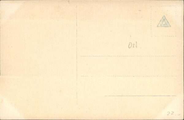 Adel Windisch – Bild 2