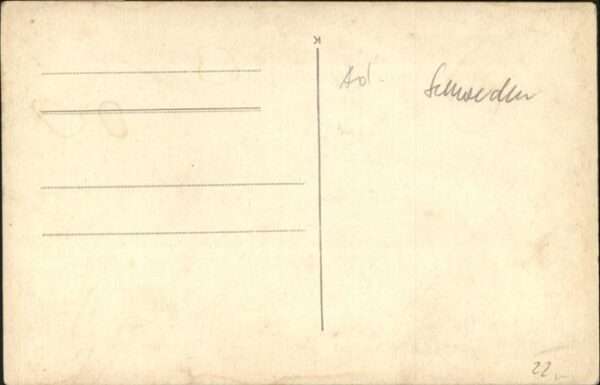 Adel Schweden – Bild 2