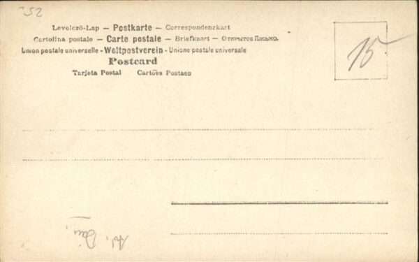 Adel Daenemark Kronprinz – Bild 2