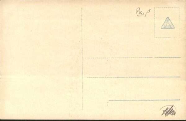 Adel Prinzessin Adalbert – Bild 2