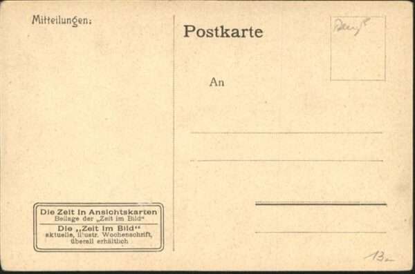 Adel Preussen Herzogin Cecilie Kinderwagen – Bild 2