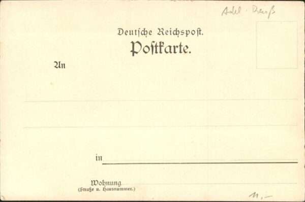Adel Preussen – Bild 2