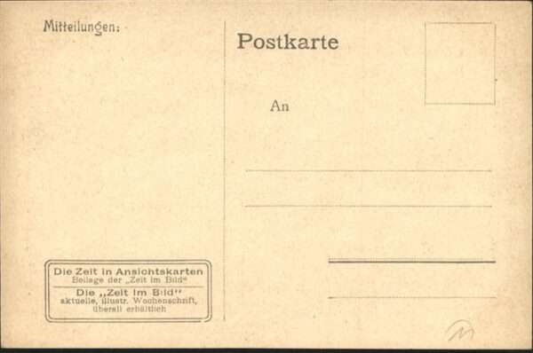 Adel Preussen Kronprinz – Bild 2