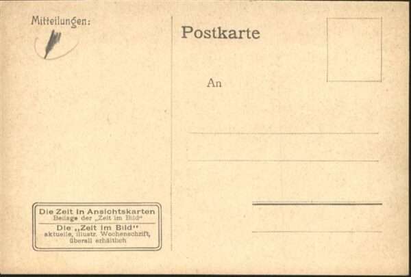 Adel Preussen Kronprinz Friedrich Wilhelm Kronprinzes – Bild 2