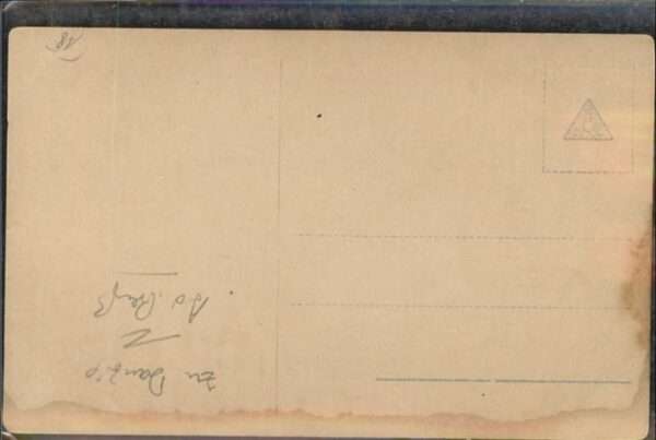 Adel Preussen Prinz Hubertus Seebad Zoppot – Bild 2