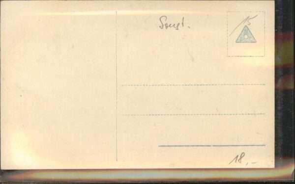 Adel Prinzessin August Wilhelm Sohn Kind – Bild 2