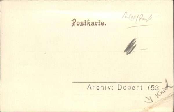 Adel Preussen Wilhelm I König Schlachtfeld Metz Denkm – Bild 2