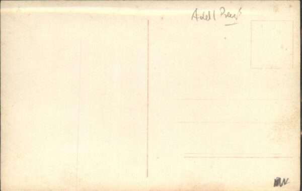 Adel Braunschweig Prinz Ernst August Prinzessin Victoria – Bild 2