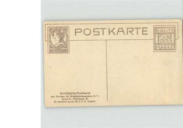 Adel Preussen Kaiserin Auguste Viktoria Prinzessin Vi – Bild 2