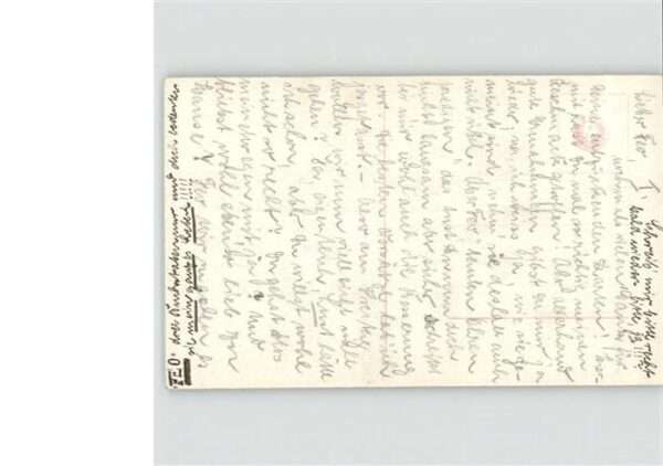Adel Preussen Prinz Louis Ferdinand Prinz Hubertus – Bild 2