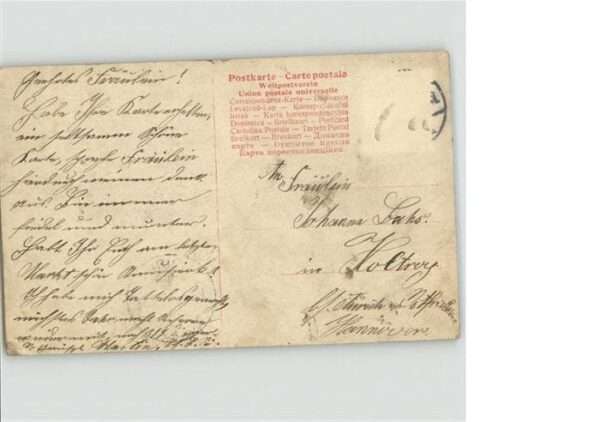 Adel Preussen – Bild 2