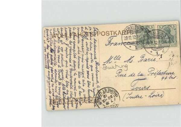 Adel Preussen Kronprinzessin Cecilie Kinder Söhne – Bild 2