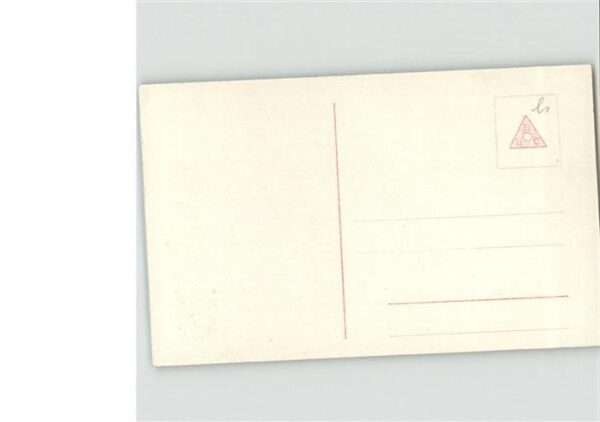 Adel Preussen Kronprinz Friedrich Wilhelm Tochter Kin – Bild 2