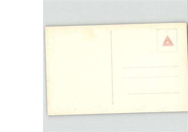 Adel Preussen Kronprinz Friedrich Wilhelm – Bild 2