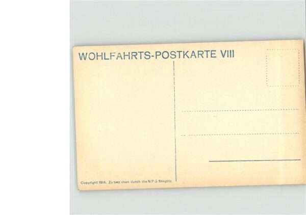 Adel Preussen Kronprinz Friedrich Wilhelm Kronprinzes – Bild 2