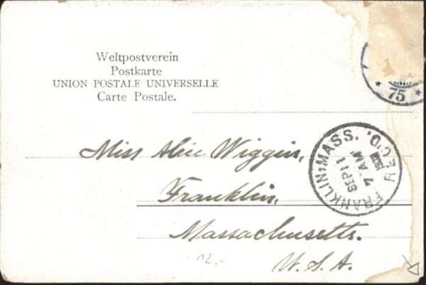 Wilhelm II König Emanuel Kaiser Deutsches Hohenzol – Bild 2