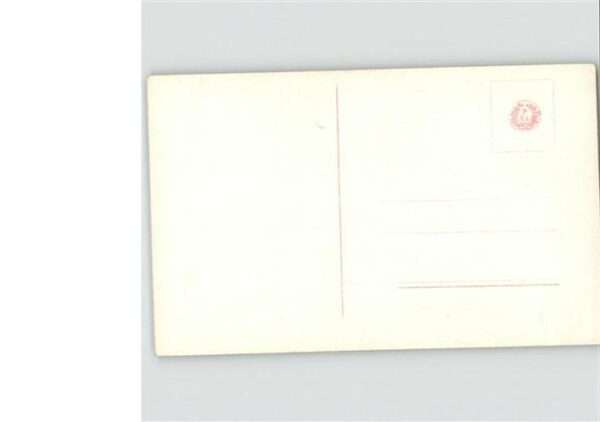 Adel Preussen Prinz Louis Ferdinand Hubertus – Bild 2