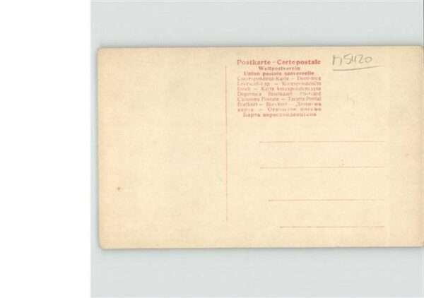 Adel Preussen Kronprinzessin Cecilie Kronprinz Friedr – Bild 2