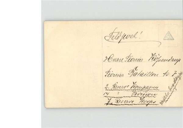 Wilhelm II – Bild 2