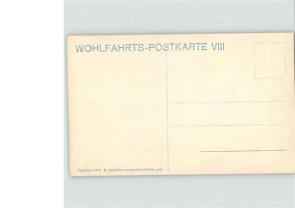 Adel Preussen Kronprinz Friedrich Wilhelm Kronprinzes – Bild 2