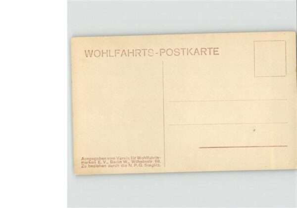 Adel Preussen Kronprinzessin Cecilie Kinder Söhne – Bild 2