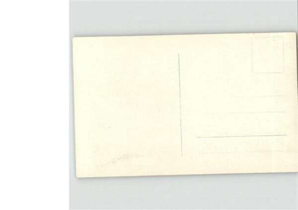 Adel Preussen Prinz Wilhelm Louis Ferdinand – Bild 2