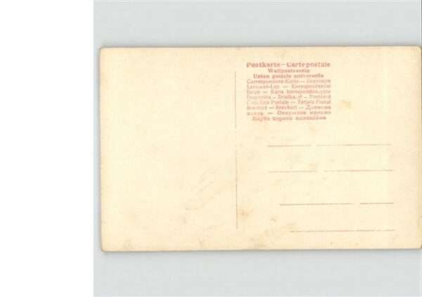 Adel Preussen Kronprinz Friedrich Wilhelm Kronprinzes – Bild 2