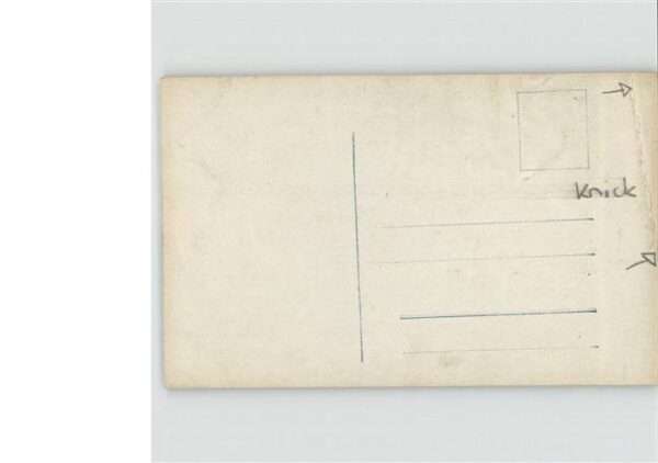 Adel Preussen Kronprinz Friedrich Wilhelm Pferd Reite – Bild 2