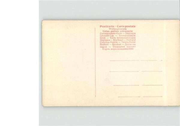 Adel Preussen Prinz Wilhelm – Bild 2