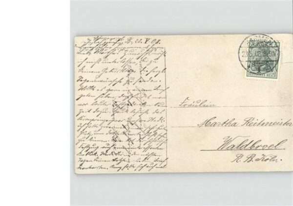 Adel Preussen Kronprinz Friedrich Wilhelm Kronprinzes – Bild 2