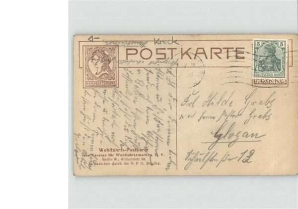 Adel Preussen Kaiserin Auguste Viktoria Prinzessin Vi – Bild 2