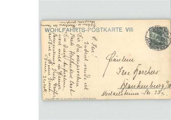 Adel Preussen Kronprinz Friedrich Wilhelm Kronprinzes – Bild 2